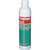 Keo Threebond 6660