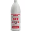 Dykem 80696 Chất Đánh Dấu Trên Bề Mặt Thép (STEEL RED Layout Fluid)