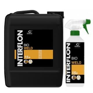 Interflon Bio Weld 15+ – Mối hàn sinh học 15+