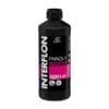 Interflon Finnoly Additive N251-H – Phụ gia N251-H