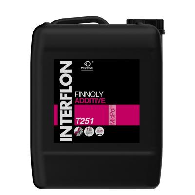 Interflon Finnoly Additive T251 – Phụ gia T251