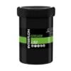 Interflon Grease LS2 – Mỡ LS2