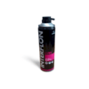 Interflon Lube EP+ (aerosol) – Dầu bôi trơn EP+ (Bình xịt)