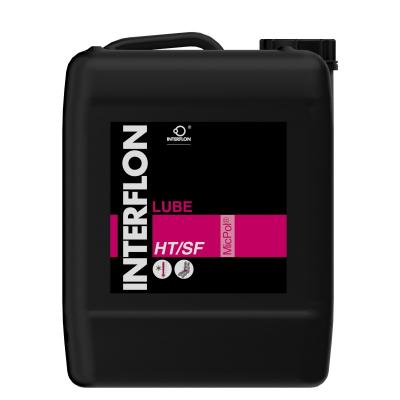 Interflon Lube HT/SF – Dầu bôi trơn HT/SF