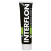 Mỡ trắng Interflon White Grease