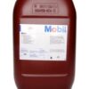 Mobilarma 778 – Dầu chống gỉ hiệu suất cao