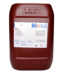 Mobilarma 778 – Dầu chống gỉ hiệu suất cao