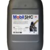 Mobilgear SHC XMP 320 -Dầu bánh răng
