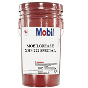 Mobilgrease XHP 222 Special – Mỡ bôi trơn