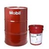Mobilgrease XHP 100 Mine