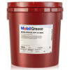 Mobilgrease XHP 320 Mine – Mỡ phức hợp Lithium cao cấp với Molybdenum Disulfide