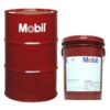 Mobilgrease XHP 681 Mine – Mỡ bôi trơn các thiết bị khai thác mỏ và ngoài đường cao tốc