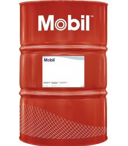 Mobilgrind 24 – Dầu mài