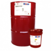 Mobilmet 427 – Dầu cắt thẳng cao cấp không ăn mòn đồng, chịu tải trọng trung bình