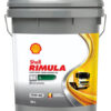 Shell Rimula R 4 L 15W-40