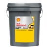 Shell Rimula R 6 LM 10W40