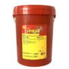 Shell Spirax S2 A 140 (Spirax A 140)
