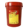 Shell Spirax S2 A 90 (Spirax A 90)