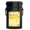 Shell Tellus S2 MX 32 – Nhớt thủy lực chống mài mòn