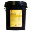 Shell Tellus S2 MX 68