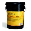 Shell Tellus S2 V 46 (Tellus T 46)