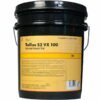 Shell Tellus S2 VX 100