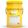 Shell Tellus S3 M 46