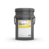 Shell Tellus S4 VX 32 (Tellus Arctic)