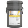 Shell Turbo S4 GX 32