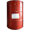 Teresstic 460 – Dầu tuần hoàn