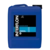 Interflon Degreaser EM56+- Chất tẩy nhờn EM56+