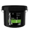 Interflon Food Grease 2- Mỡ thực phẩm 2