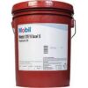Mobil DTE 10 Excel 15 - Dầu thủy lực chất lượng cao