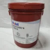 Mobil DTE 10 Excel 46 - Dầu thủy lực chất lượng cao