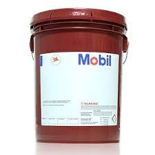 Mobil DTE FM 68 - Dầu bôi trơn máy móc thực phẩm