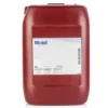 Mobil DTE PM 220 - Dầu máy giấy