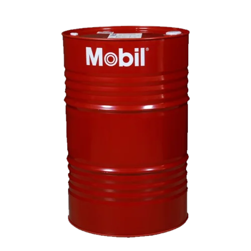 Mobil Vacuoline 537 - Dầu tuần hoàn