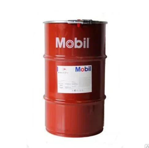 Mobil Dynagear 2000- Dầu bôi trơn đa năng, đa mùa cho bánh răng hở