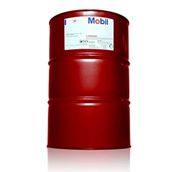 Fenso M 72 - Dầu làm nguội