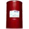 Mobil Pegasus 610 - DẦU ĐỘNG CƠ KHÍ
