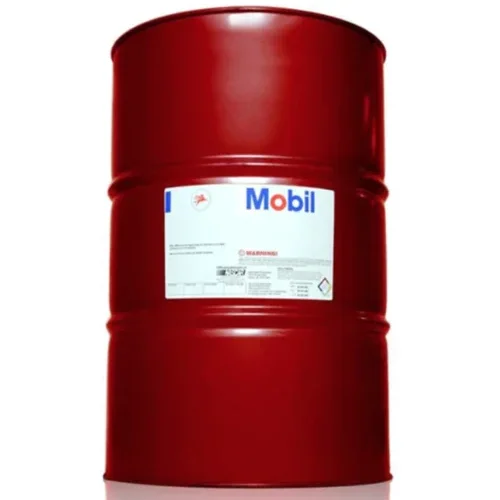 Mobil Pegasus 701 SAE 30 - Dầu động cơ xăng