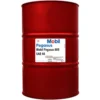 Mobil Pegasus 805- Dầu động cơ xăng