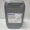 Mobil SHC Cibus 46 - Chất bôi trơn hiệu suất cao cho máy móc thực phẩm