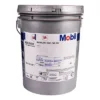 Mobil SHC PM220 - Dầu bôi trơn máy giấy