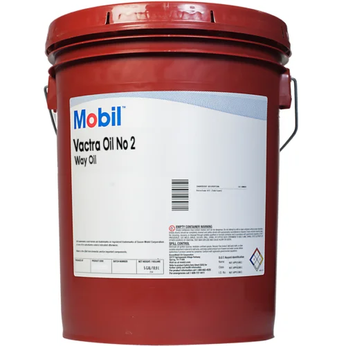 mobil-vactra-oil-no-2 MOBIL VACTRA OIL NO 2 - Dầu bôi trơn đường và trượt