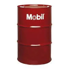 Mobil Pegasus 801 - Dầu động cơ xăng