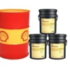 Nhớt Thực Phẩm ISO VG 150