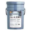 Shell Corena S4 R 68