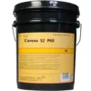 Shell Corena S2 P 68