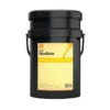Shell Gadinia AL 40
